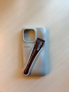 （分類：）位於 。 由 mmnnaabb 提交（商品編號 1403820972，圖片 1）。簡介： 。