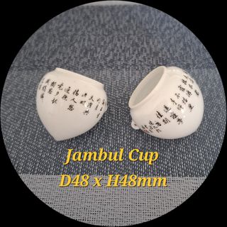 (Category: ) located in . Submitted by kendatan91 (Listing ID 1403959028, Image 1). Description: .