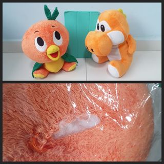 (Category: ) located in . Submitted by kotae.wa.kiitenai (Listing ID 1403882031, Image 1). Description: .