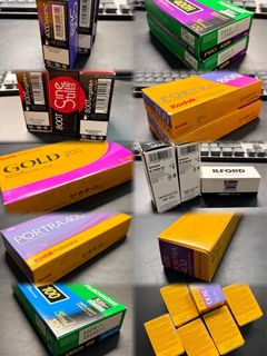 （分類：）位於 。 由 hamsupjj 提交（商品編號 1403834174，圖片 1）。簡介： 。