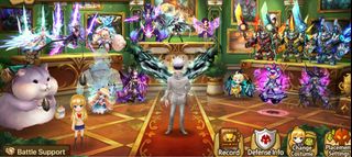 (Category: ) located in . Submitted by butternoreo (Listing ID 1403555605, Image 1). Description: .