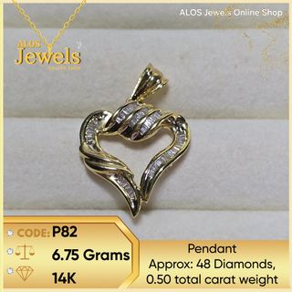 (Category: ) located in . Submitted by alosjewelsonlineshop (Listing ID 1403983090, Image 1). Description: .