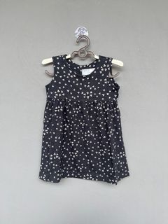 (Kategori: ) berada di . Dikirim oleh 3littlestuff (ID iklan 1403831422, Gambar 1). Deskripsi: .