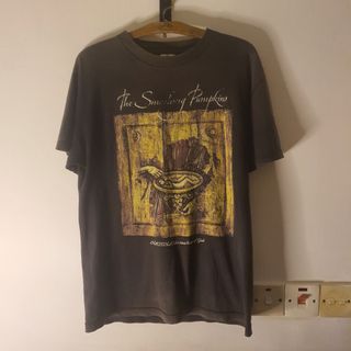 （分類：）位於 。 由 joel-chen 提交（商品編號 1403914537，圖片 1）。簡介： 。