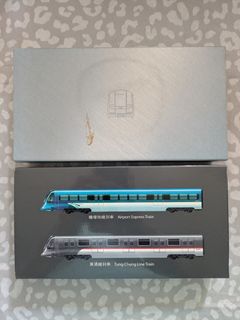 （分類：）位於 。 由 allenation 提交（商品編號 1403850405，圖片 1）。簡介： 。