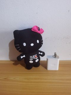 (Category: ) located in . Submitted by kalabasza (Listing ID 1403812155, Image 1). Description: .
