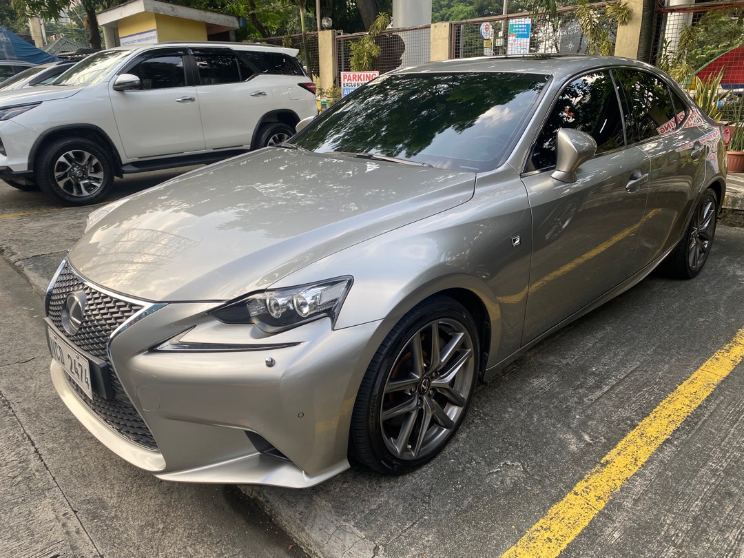 (Category: ) located in . Submitted by ivan.tan1 (Listing ID 1403970369, Image 1). Description: .