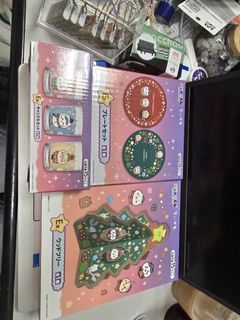 （分類：）位於 。 由 jacky.kwan3 提交（商品編號 1391182236，圖片 1）。簡介： 。