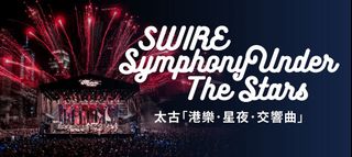 （分類：）位於 。 由 alexkk2 提交（商品編號 1403900874，圖片 1）。簡介： 。