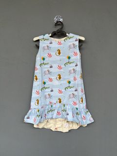 (Kategori: ) berada di . Dikirim oleh 3littlestuff (ID iklan 1403830628, Gambar 1). Deskripsi: .