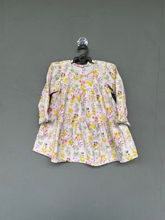 (Kategori: ) berada di . Dikirim oleh 3littlestuff (ID iklan 1403834902, Gambar 1). Deskripsi: .