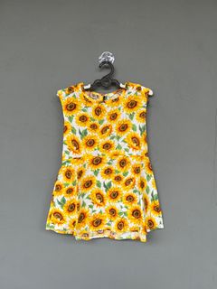 (Kategori: ) berada di . Dikirim oleh 3littlestuff (ID iklan 1403831114, Gambar 1). Deskripsi: .