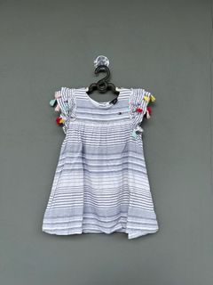(Kategori: ) berada di . Dikirim oleh 3littlestuff (ID iklan 1403831665, Gambar 1). Deskripsi: .