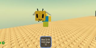 (Category: ) located in . Submitted by chipeh (Listing ID 1403825307, Image 1). Description: .