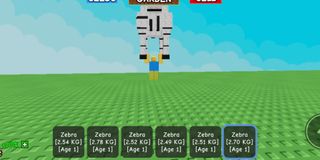 (Category: ) located in . Submitted by chipeh (Listing ID 1403827199, Image 1). Description: .