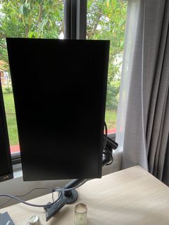 (Category: ) located in . Submitted by philippar74710 (Listing ID 1403821200, Image 1). Description: .