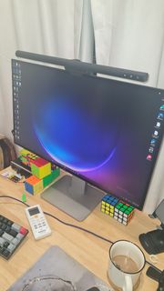 (Category: ) located in . Submitted by amirmir4321 (Listing ID 1403966236, Image 1). Description: .