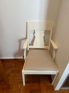 (Category: ) located in . Submitted by philippar74710 (Listing ID 1403821544, Image 1). Description: .