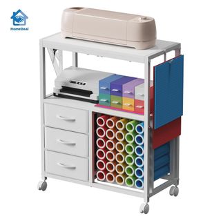 (Category: ) located in . Submitted by homedealsg (Listing ID 1403944345, Image 1). Description: .