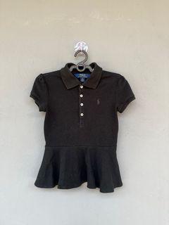 (Kategori: ) berada di . Dikirim oleh 3littlestuff (ID iklan 1403833036, Gambar 1). Deskripsi: .
