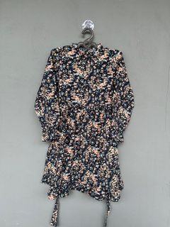 (Kategori: ) berada di . Dikirim oleh 3littlestuff (ID iklan 1403834620, Gambar 1). Deskripsi: .