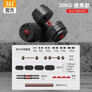 （分類：）位於 。 由 lifeyou 提交（商品編號 1403978805，圖片 1）。簡介： 。