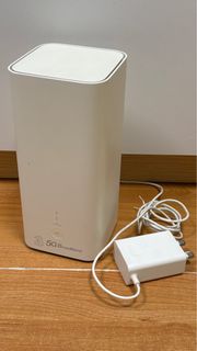 （分類：）位於 。 由 cemi330 提交（商品編號 1403966365，圖片 1）。簡介： 。