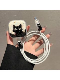 (Category: ) located in . Submitted by snapandstyle (Listing ID 1403834499, Image 1). Description: .