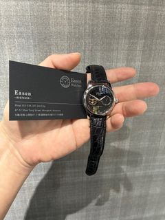 （分類：）位於 。 由 easonwatches 提交（商品編號 1403883734，圖片 1）。簡介： 。
