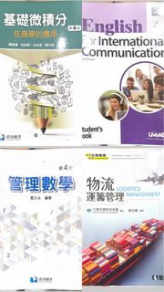 由 o902o (刊登 ID 1403982613，圖片 1) 提交，位於 的 (類別：)，說明：。