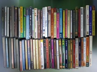 (Category: ) located in . Submitted by usedcd2020 (Listing ID 1403848882, Image 1). Description: .