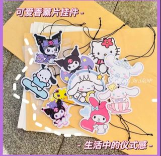 (Category: ) located in . Submitted by grabngift (Listing ID 1403990379, Image 1). Description: .