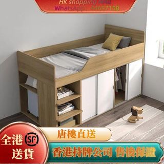 （分類：）位於 。 由 shoping_king 提交（商品編號 1300972942，圖片 1）。簡介： 。