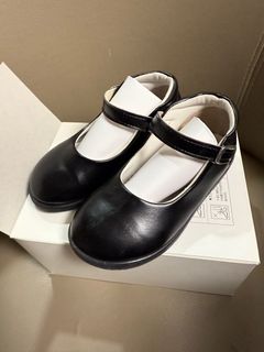 （分類：）位於 。 由 ken2211 提交（商品編號 1403971614，圖片 1）。簡介： 。