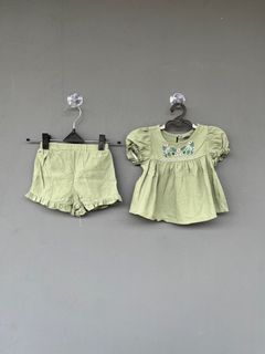 (Kategori: ) berada di . Dikirim oleh 3littlestuff (ID iklan 1403835811, Gambar 1). Deskripsi: .