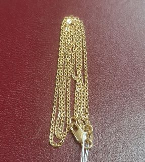 (Category: ) located in . Submitted by goldstreamshop (Listing ID 1403898783, Image 1). Description: .