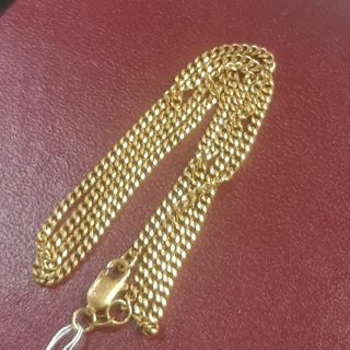(Category: ) located in . Submitted by goldstreamshop (Listing ID 1403895349, Image 1). Description: .