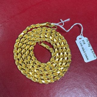 (Category: ) located in . Submitted by goldstreamshop (Listing ID 1403878872, Image 1). Description: .