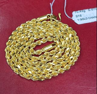 (Category: ) located in . Submitted by goldstreamshop (Listing ID 1403885576, Image 1). Description: .