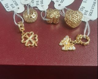(Category: ) located in . Submitted by goldstreamshop (Listing ID 1403897875, Image 1). Description: .
