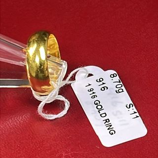 (Category: ) located in . Submitted by goldstreamshop (Listing ID 1403879056, Image 1). Description: .
