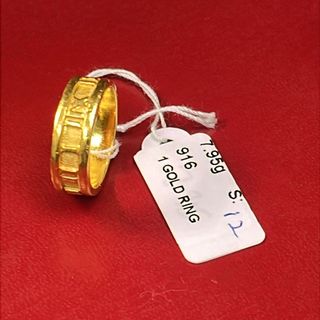 (Category: ) located in . Submitted by goldstreamshop (Listing ID 1403885782, Image 1). Description: .