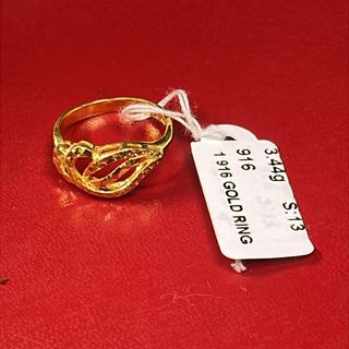 (Category: ) located in . Submitted by goldstreamshop (Listing ID 1403896810, Image 1). Description: .