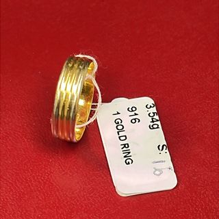 (Category: ) located in . Submitted by goldstreamshop (Listing ID 1403899026, Image 1). Description: .