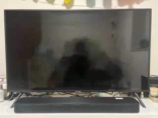 （分類：）位於 。 由 willson609 提交（商品編號 1403941249，圖片 1）。簡介： 。