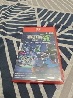（分類：）位於 。 由 tomchancc 提交（商品編號 1403934688，圖片 1）。簡介： 。