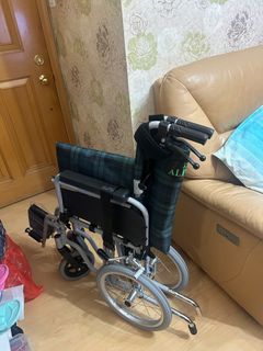 （分類：）位於 。 由 chingnamcc 提交（商品編號 1403932613，圖片 1）。簡介： 。