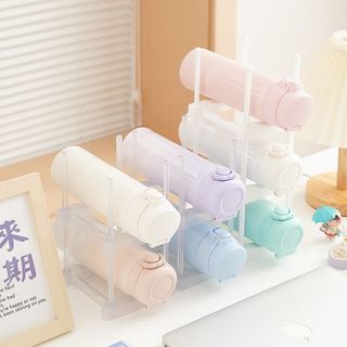 （分類：）位於 。 由 donaldchi 提交（商品編號 1403982856，圖片 1）。簡介： 。