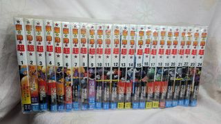 （分類：）位於 。 由 yin7622 提交（商品編號 1403917733，圖片 1）。簡介： 。