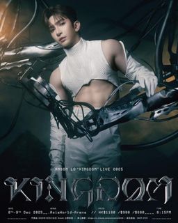 （分類：）位於 。 由 joycejoycelam 提交（商品編號 1403983889，圖片 1）。簡介： 。